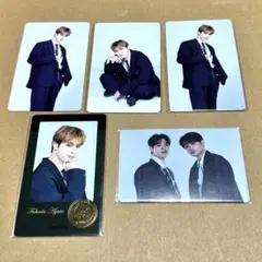 Item thumbnail for item 8b9e5ce2-f95a-466d-8db6-2092b09783fe