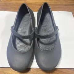 Item thumbnail for item 0675daef-c026-4b08-85fc-cd3fc04fe8c9