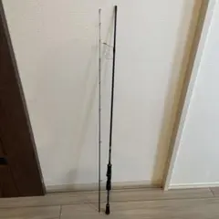 新品未使用 餌木猿 モンキースティック Special 80 浜風 - メルカリ