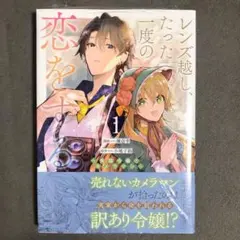 【購入前に必ずプロフ必読お願いします】ページとなります 2025年最新】コメントする前に必ずプロフお読み下さいの人気
