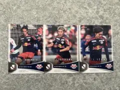 ゴン様 リクエスト 3点 まとめ商品