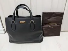 未使用品 ケイト・スペード ハンドバッグのサムネイル