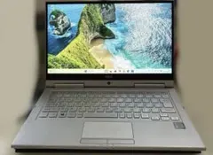 VersaPro VG-4 Core i5-8250U win11 ジャンク品