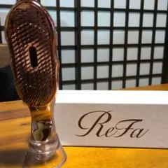 Item thumbnail for item c604cda5-9be4-428b-b407-f8f9f8a6c749