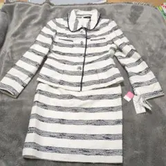 Item thumbnail for item 6740ad04-1f2a-4cc9-b629-4d2c0913ef94