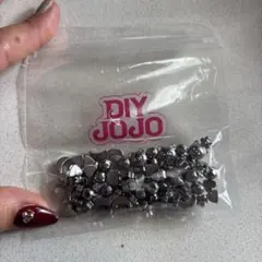 Item thumbnail for item 3e472461-529c-44fd-8a37-aec30f201c28