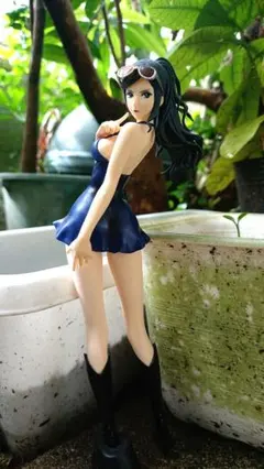 Item thumbnail for item 6a1f3de5-0ae4-4219-b124-f49d4e5e9846