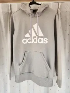 Item thumbnail for item 1c79d1ab-22ed-441b-8e22-5c8c77869ed7