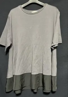 71.シュラール　shoolarue topsのサムネイル
