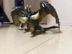 2025年最新】ネルギガンテ フィギュアの人気アイテム - メルカリ