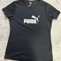 PUMA Lサイズ✨️のサムネイル