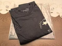 Taylor Swift Folklore Album Longsleeve T