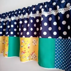 Item thumbnail for item ac78145b-fc1a-43fc-9dc5-a9ba90fd03fa