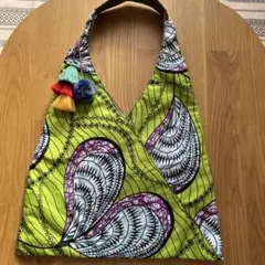 ふわから様 リクエスト 3点 まとめ商品