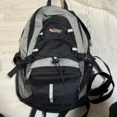 Item thumbnail for item 39680ae1-4080-40e8-bcc5-bf71b5602ca9