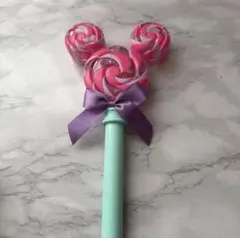 ヴァネロペパルパルーザグッズ