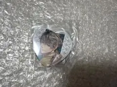 はら様 リクエスト 7点 まとめ商品