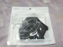 Item thumbnail for item 52d2f50d-6606-408d-be2c-d9f5744aead0