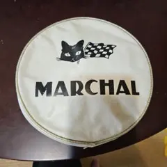 MARCHAL SEV ポイントカバー ゼファー750用 MARCHAL SEV ポイントカバー ゼファー750用 - メルカリ