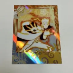 シュプ様 リクエスト 4点 まとめ商品