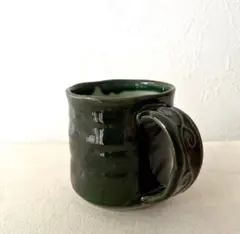 クッキー☆様 リクエスト 2点 まとめ商品