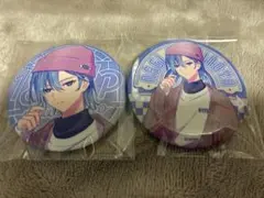 2026年最新】凪 缶バッジ 18tripの人気アイテム - メルカリ