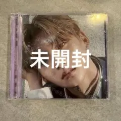 ずんきち様 リクエスト 3点 まとめ商品