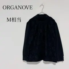 Item thumbnail for item d6dc2c44-2c08-4a3f-9f66-b9263a4a0106