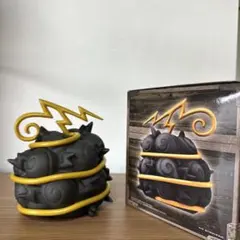 2025年最新】ワンピース悪魔の実ルームライトの人気アイテム