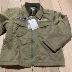 ティンカーベル　アウター