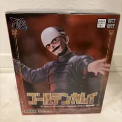 アーマーガールズプロジェクト 武蔵改 高雄セット 中古 ジャンク