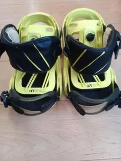 Item thumbnail for item 1cada279-eb90-402f-adca-48b4294ec273