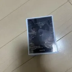 GRATS! カードスリーブ YUN ember 2個セット - メルカリ