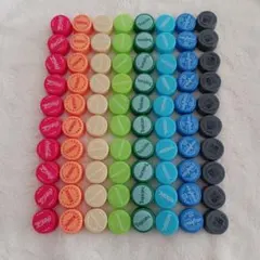 Item thumbnail for item d07b4798-c782-4ebb-884d-226440fa9079