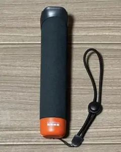 新品 OM-5 Mark II用 黒檀製 大型グリップ ハンドメイド - メルカリ