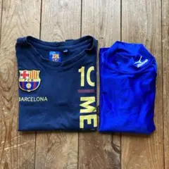 Item thumbnail for item e48e7354-e278-4bfd-871d-196187711fab