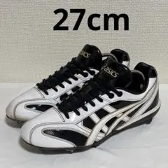 2026年最新】asics ゴールドステージの人気アイテム - メルカリ