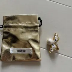 に*こ様 petite robe noire フリル金箔ボリューム fm2422img_06.jpg