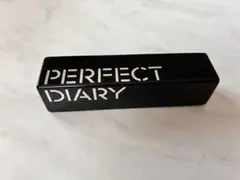 PERFECT DIARY 口紅 725のサムネイル