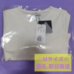 Jung Kook for Calvin Klein Tシャツブラレット M - メルカリ