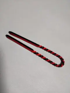 Item thumbnail for item ac006bbb-5cab-4ccb-a6cd-3b121df160d3