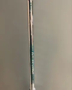 2026年最新】NS850 ユーティリティの人気アイテム - メルカリ
