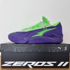 Item thumbnail for item f454d93c-1543-4bb5-8a3c-367d0a7ab04a