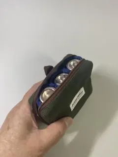 Item thumbnail for item b9d6783f-238b-421e-96cc-1afeb5cc250a