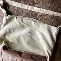 中川政七商店★ドラえもん★かけてショルダーバッグのサムネイル