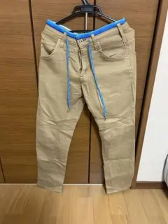 EDWINジャージーズクールのサムネイル