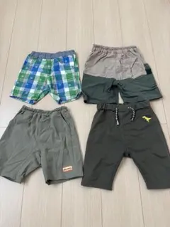 いちこ様 リクエスト 2点 まとめ商品