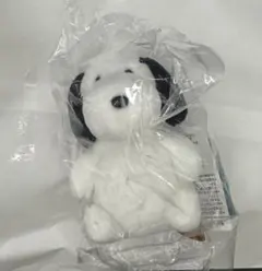 匿名・即日発送】ヤメピ ぬいぐるみ 新品 バムとケロ - メルカリ