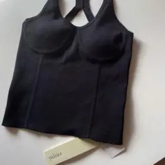 Item thumbnail for item f425d496-f438-4f3e-8f65-a77dfb05fdc6