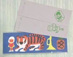 Item thumbnail for item 9078f669-eb41-4340-84f7-6ff67efd8185